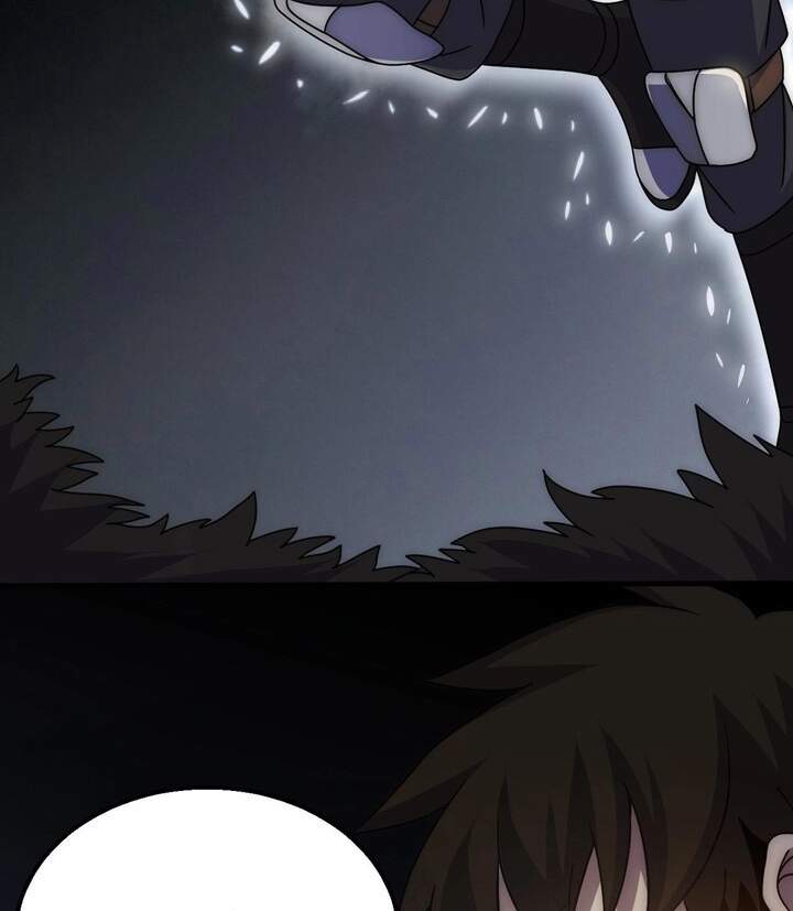 Mạt Thế Đạo Tặc Hành - Chương 28