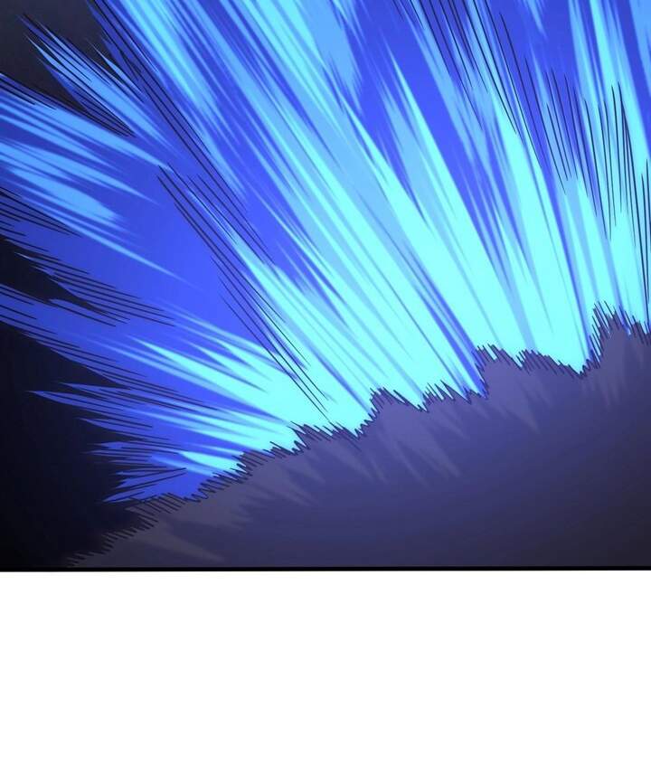 Mạt Thế Đạo Tặc Hành - Chương 28