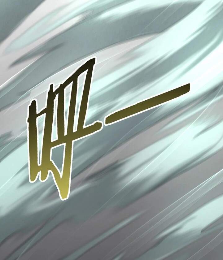 Mạt Thế Đạo Tặc Hành - Chương 28