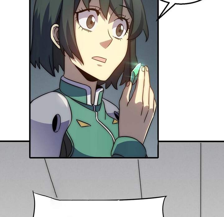 Mạt Thế Đạo Tặc Hành - Chương 28