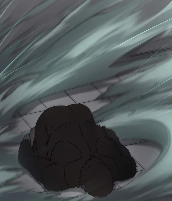 Mạt Thế Đạo Tặc Hành - Chương 28