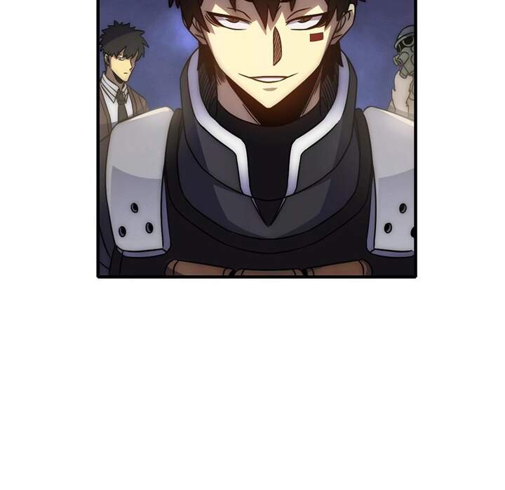 Mạt Thế Đạo Tặc Hành - Chương 28