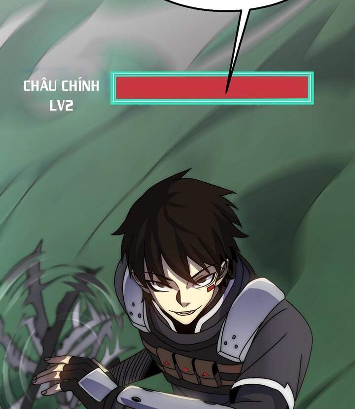 Mạt Thế Đạo Tặc Hành - Chương 29