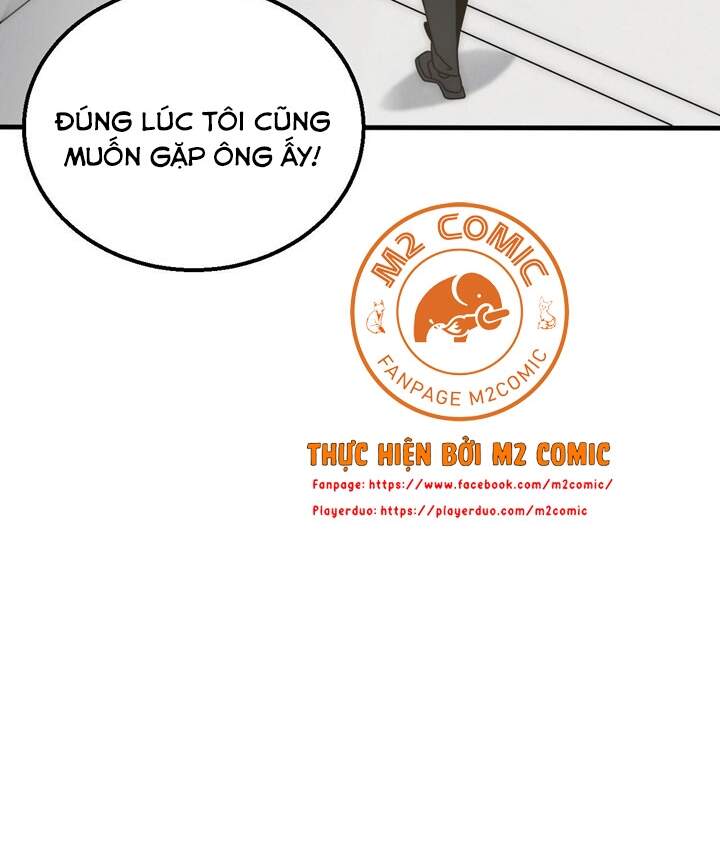 Mạt Thế Đạo Tặc Hành - Chương 29