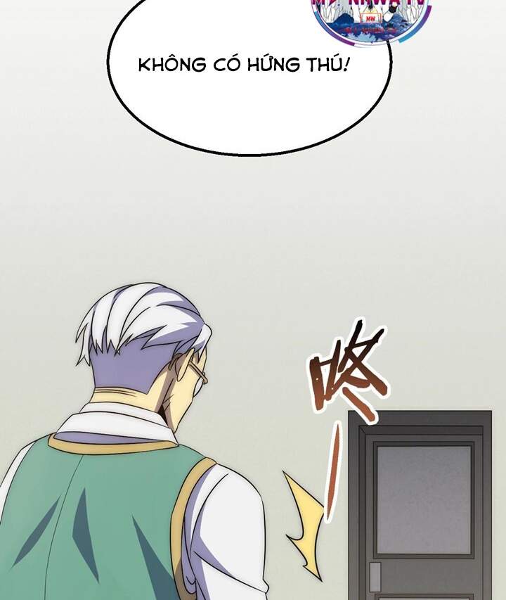 Mạt Thế Đạo Tặc Hành - Chương 29