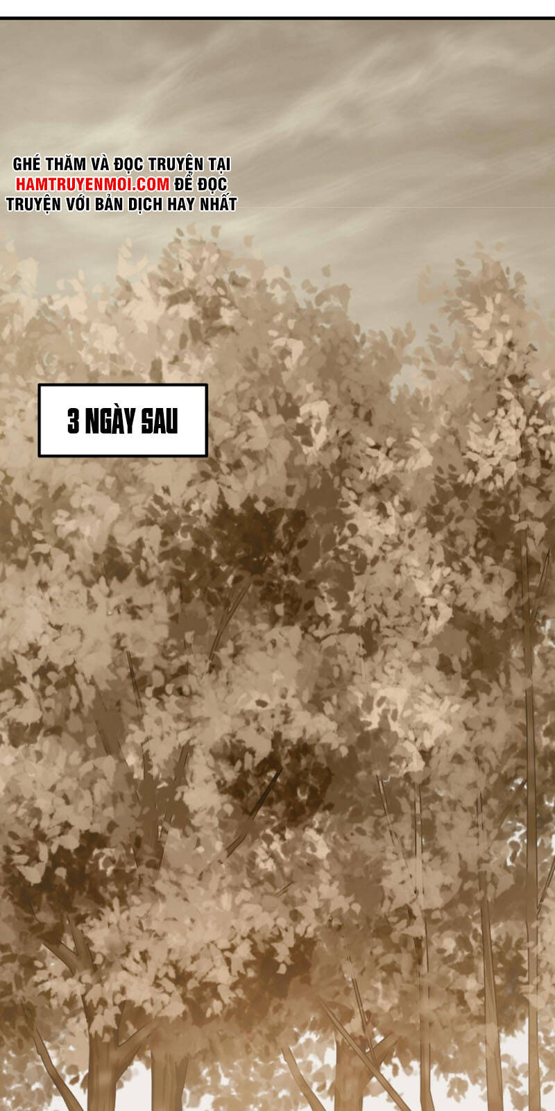 Mạt Thế Đạo Tặc Hành - Chương 34