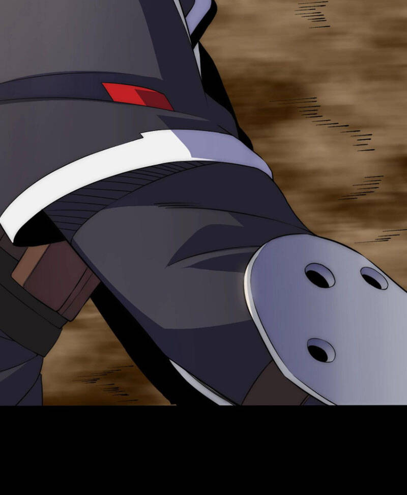 Mạt Thế Đạo Tặc Hành - Chương 35