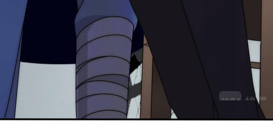 Mạt Thế Đạo Tặc Hành - Chương 36