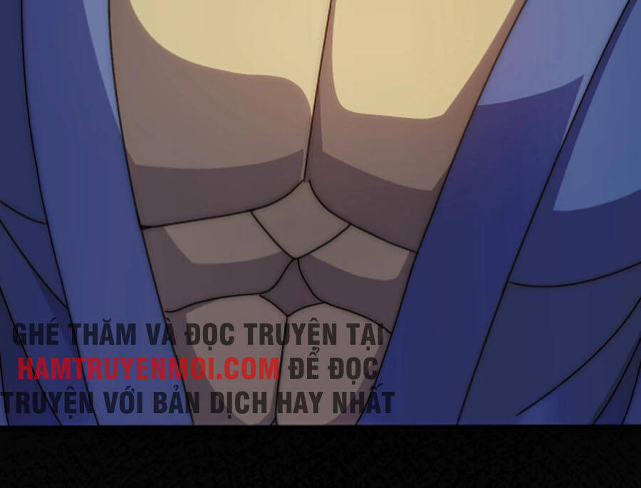 Mạt Thế Đạo Tặc Hành - Chương 36