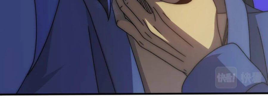 Mạt Thế Đạo Tặc Hành - Chương 36