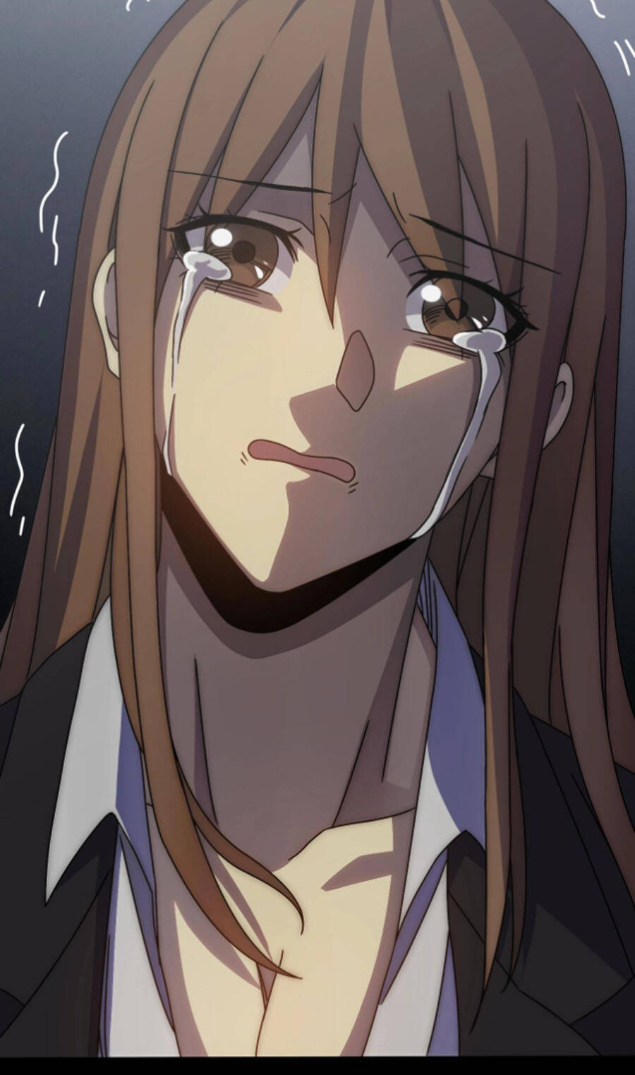 Mạt Thế Đạo Tặc Hành - Chương 36