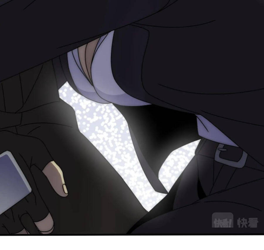 Mạt Thế Đạo Tặc Hành - Chương 36