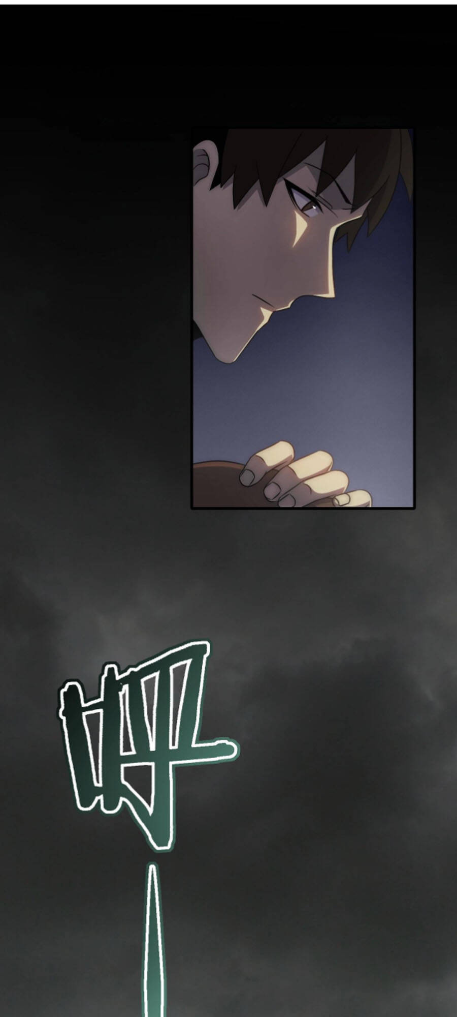 Mạt Thế Đạo Tặc Hành - Chương 36