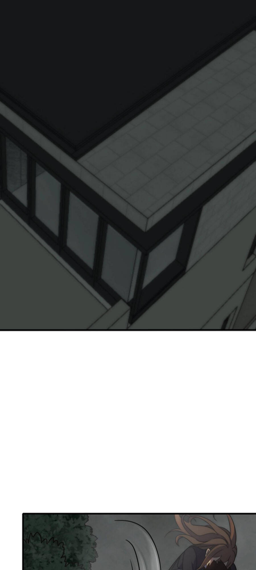 Mạt Thế Đạo Tặc Hành - Chương 36