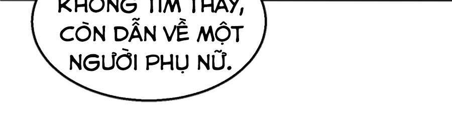 Mạt Thế Đạo Tặc Hành - Chương 36