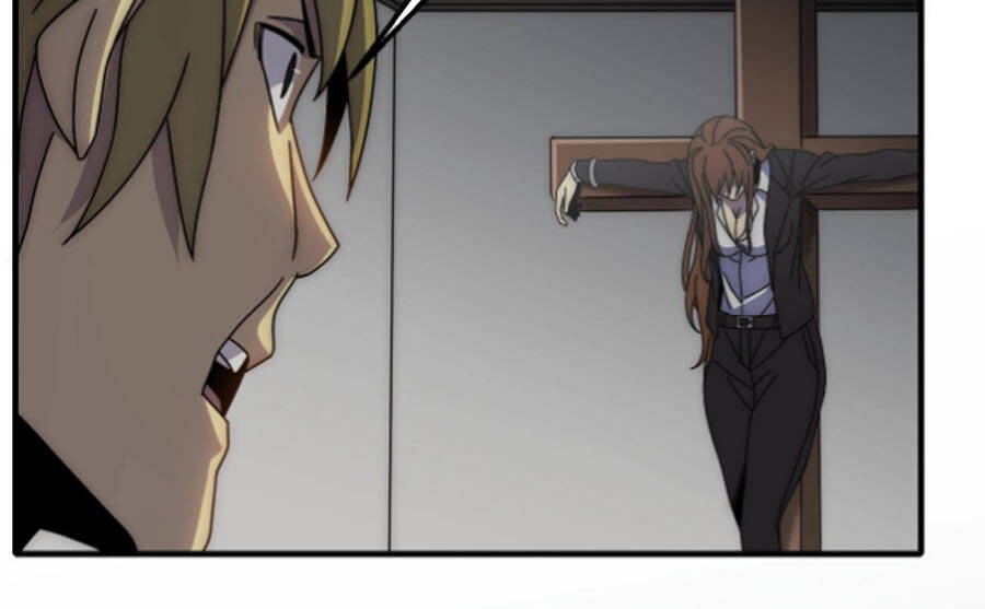 Mạt Thế Đạo Tặc Hành - Chương 36