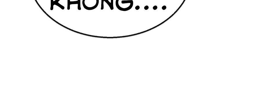 Mạt Thế Đạo Tặc Hành - Chương 36