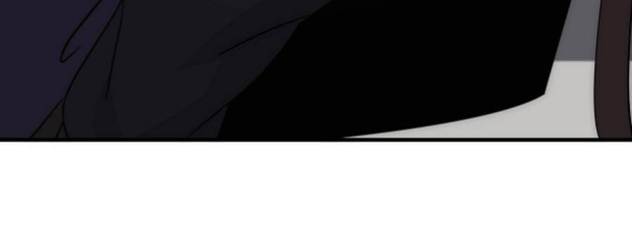 Mạt Thế Đạo Tặc Hành - Chương 36