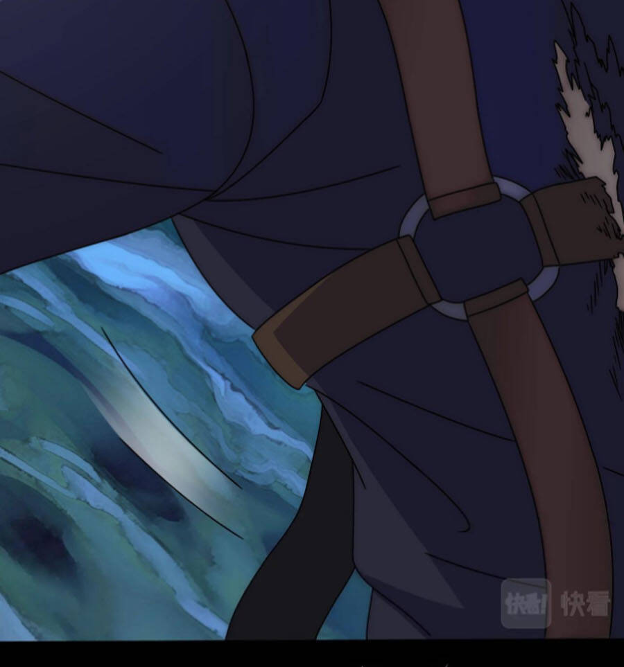 Mạt Thế Đạo Tặc Hành - Chương 36