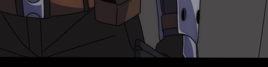 Mạt Thế Đạo Tặc Hành - Chương 37