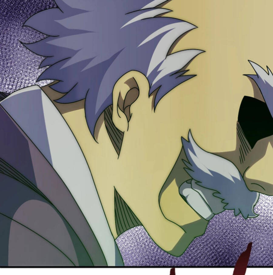 Mạt Thế Đạo Tặc Hành - Chương 37