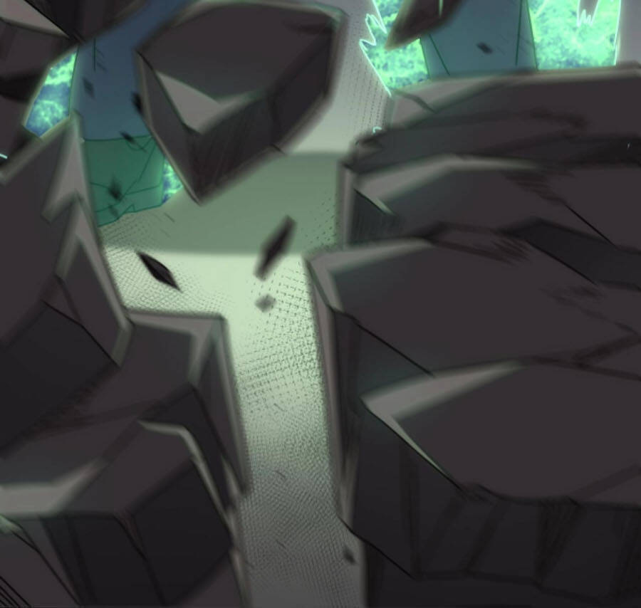 Mạt Thế Đạo Tặc Hành - Chương 37