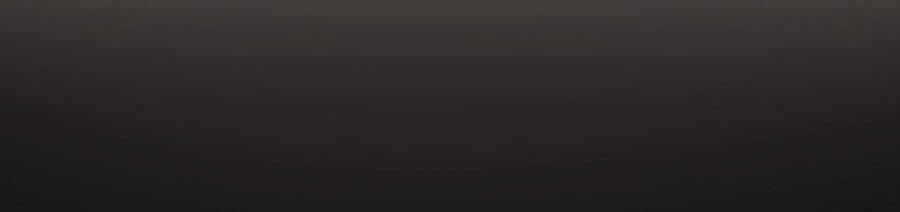 Mạt Thế Đạo Tặc Hành - Chương 37