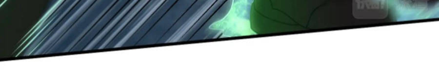 Mạt Thế Đạo Tặc Hành - Chương 37