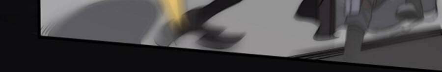 Mạt Thế Đạo Tặc Hành - Chương 37