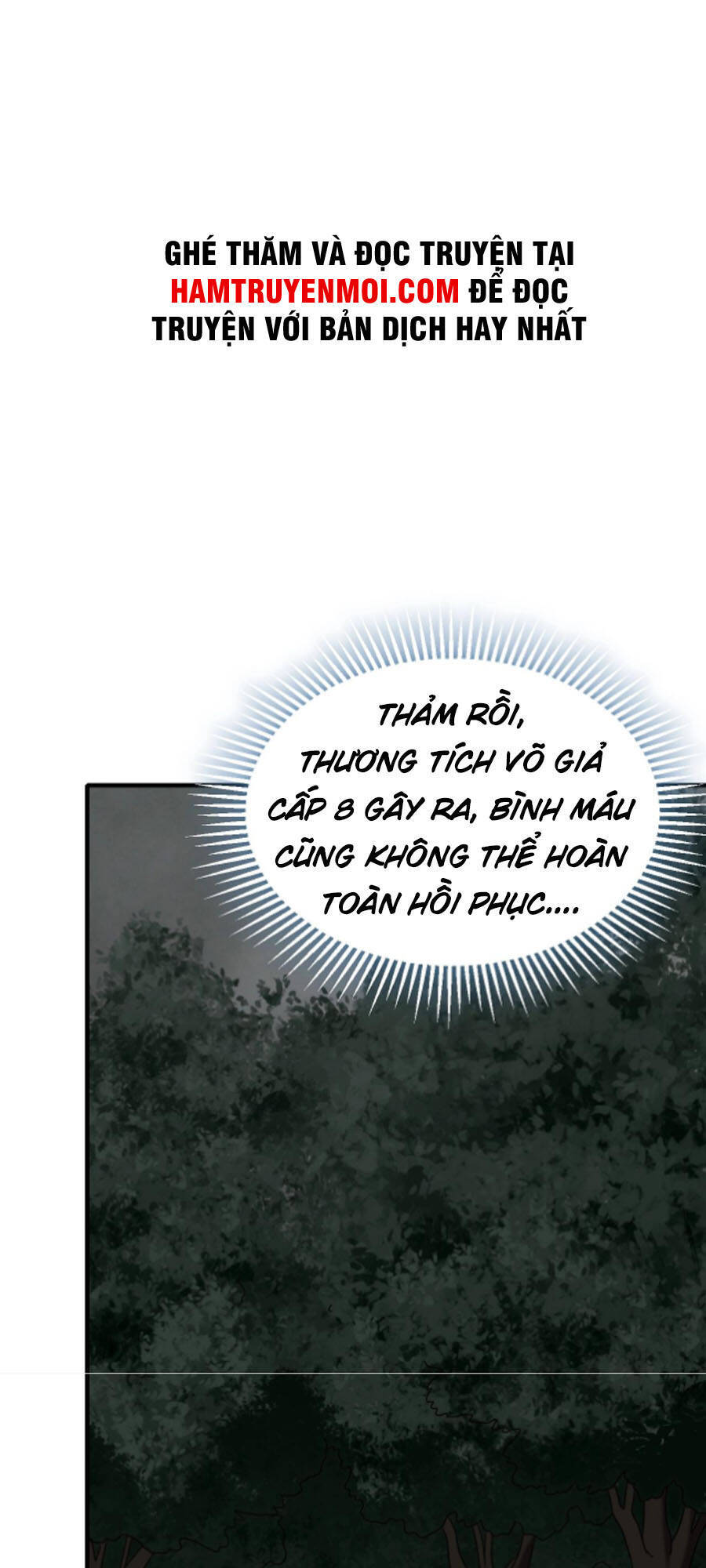 Mạt Thế Đạo Tặc Hành - Chương 37