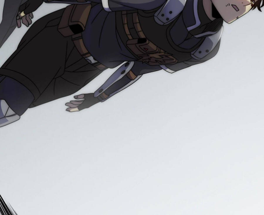 Mạt Thế Đạo Tặc Hành - Chương 37