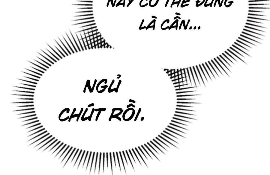 Mạt Thế Đạo Tặc Hành - Chương 37