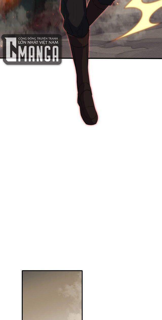 Mạt Thế Đạo Tặc Hành - Chương 4