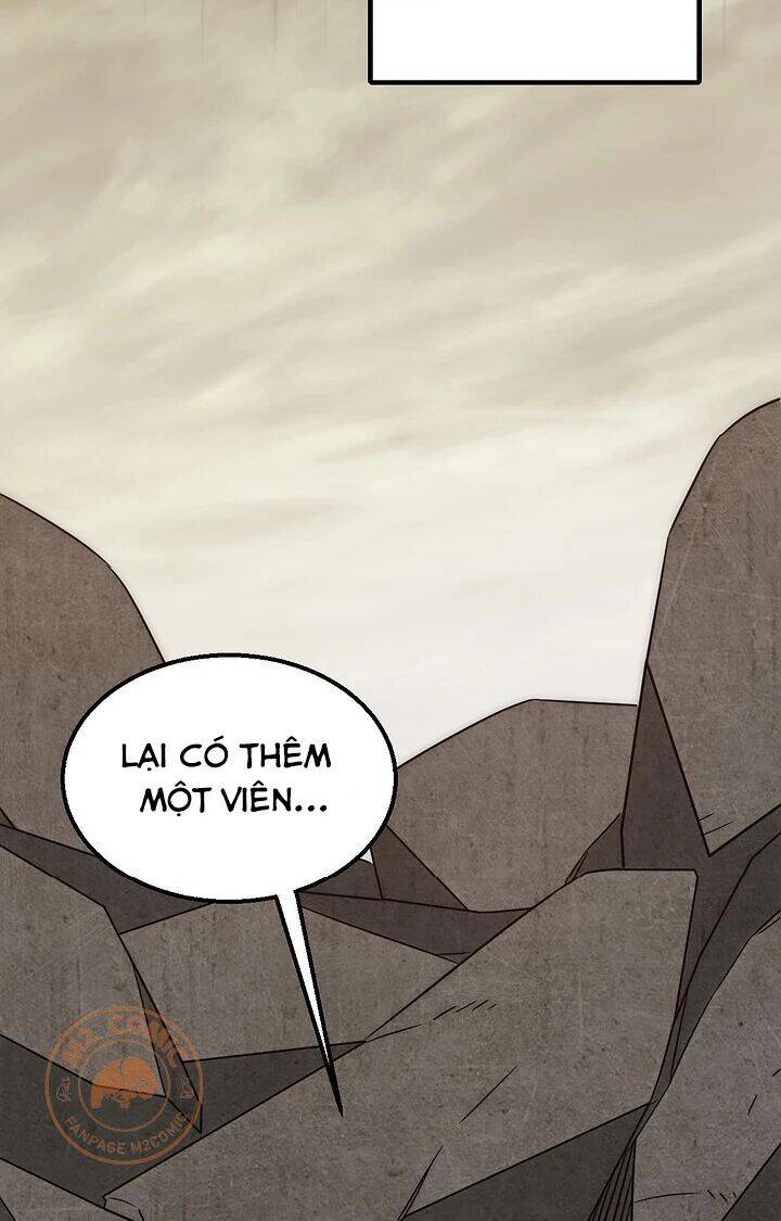 Mạt Thế Đạo Tặc Hành - Chương 23