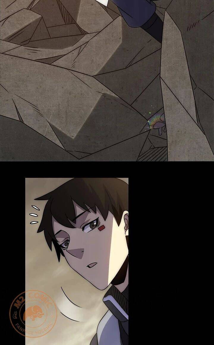 Mạt Thế Đạo Tặc Hành - Chương 23