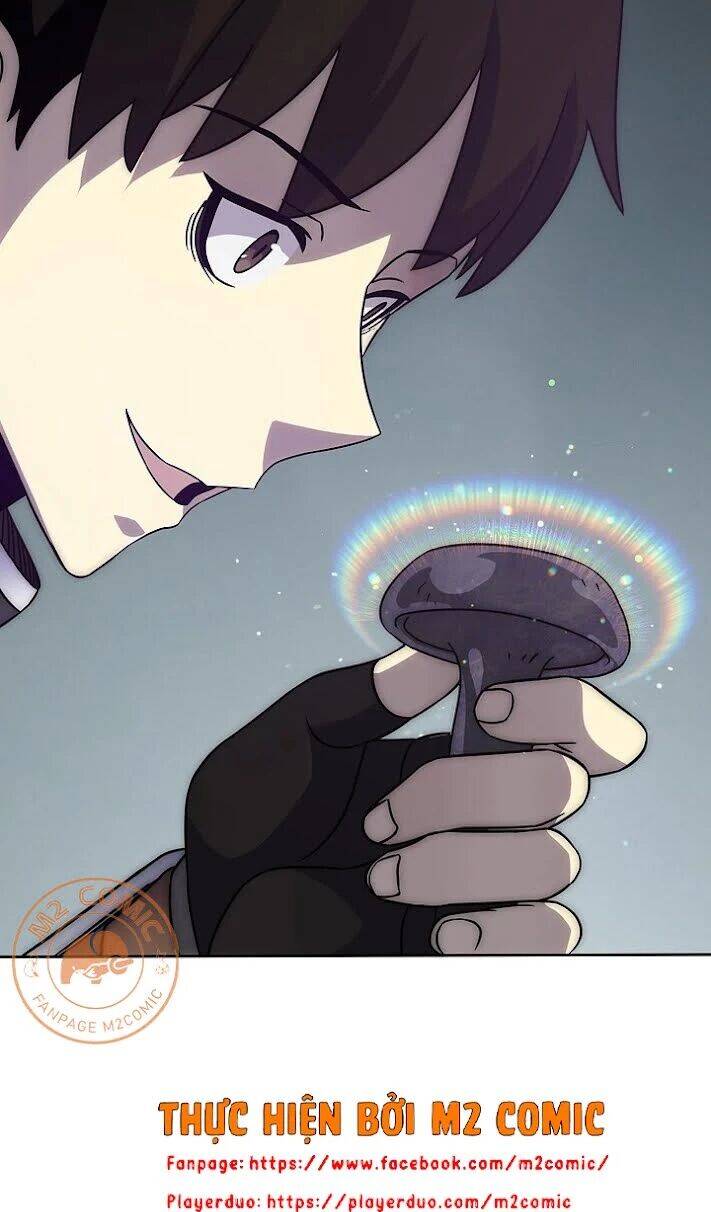 Mạt Thế Đạo Tặc Hành - Chương 23