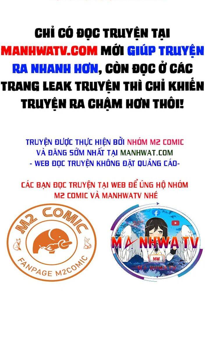 Mạt Thế Đạo Tặc Hành - Chương 23