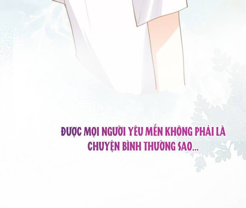 Tình Yêu Duy Nhất Của Tôi - Chương 20