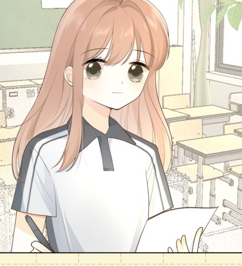 Tình Yêu Duy Nhất Của Tôi - Chương 20