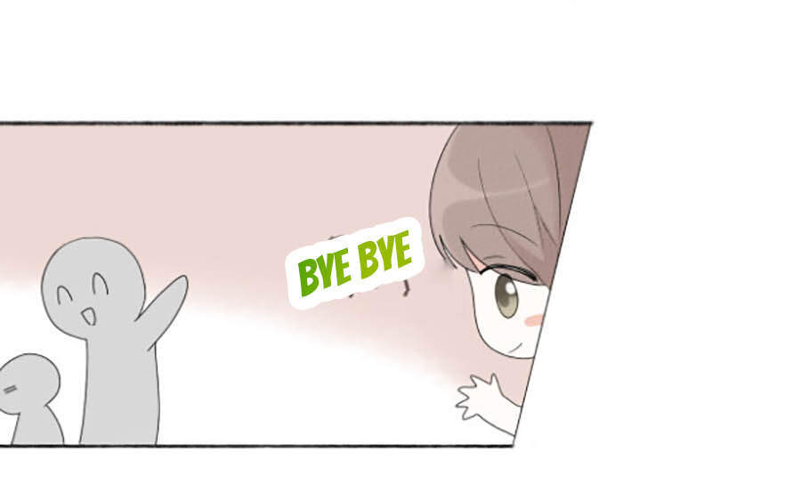 Tình Yêu Duy Nhất Của Tôi - Chương 2