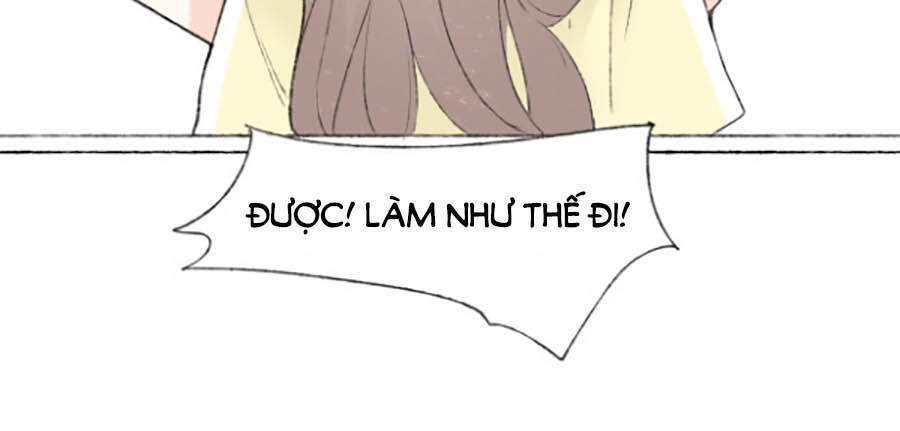 Tình Yêu Duy Nhất Của Tôi - Chương 2