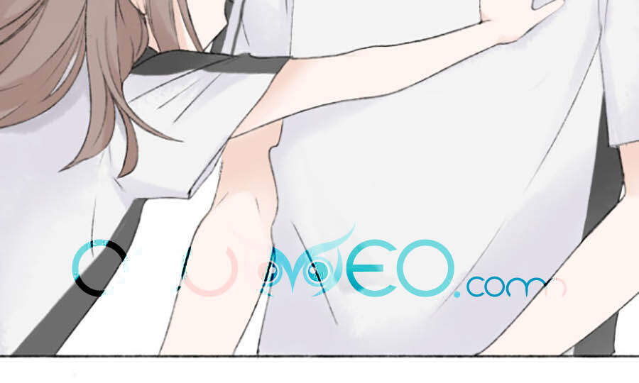 Tình Yêu Duy Nhất Của Tôi - Chương 2