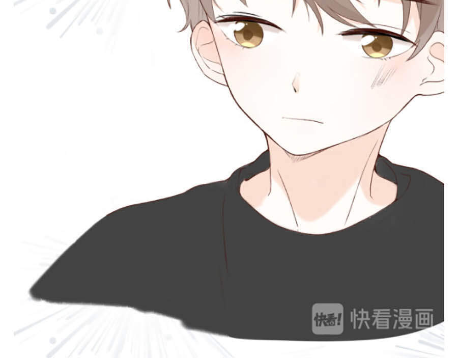 Tình Yêu Duy Nhất Của Tôi - Chương 6