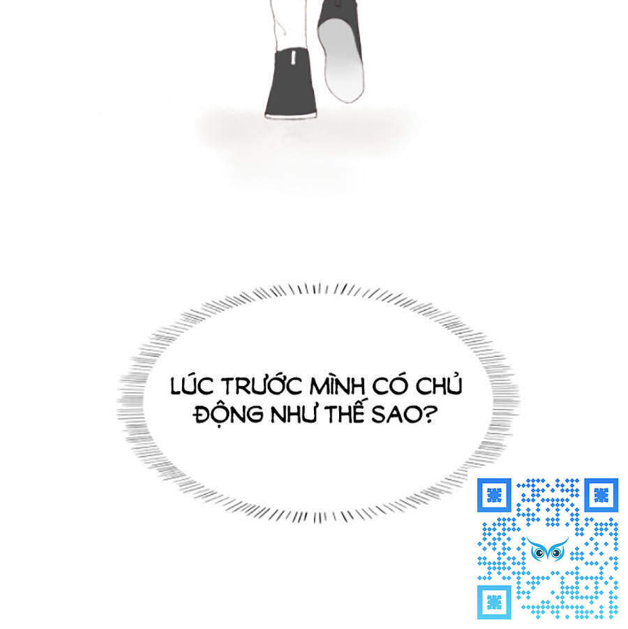 Tình Yêu Duy Nhất Của Tôi - Chương 6