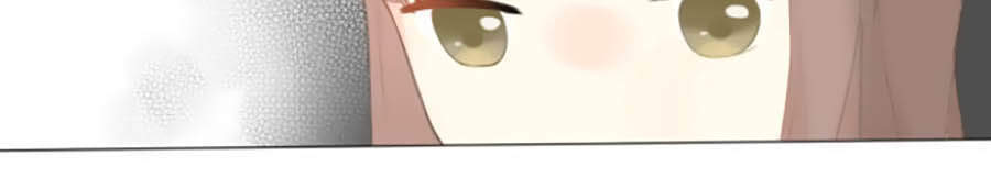 Tình Yêu Duy Nhất Của Tôi - Chương 1