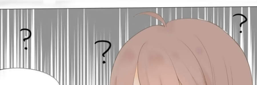 Tình Yêu Duy Nhất Của Tôi - Chương 1