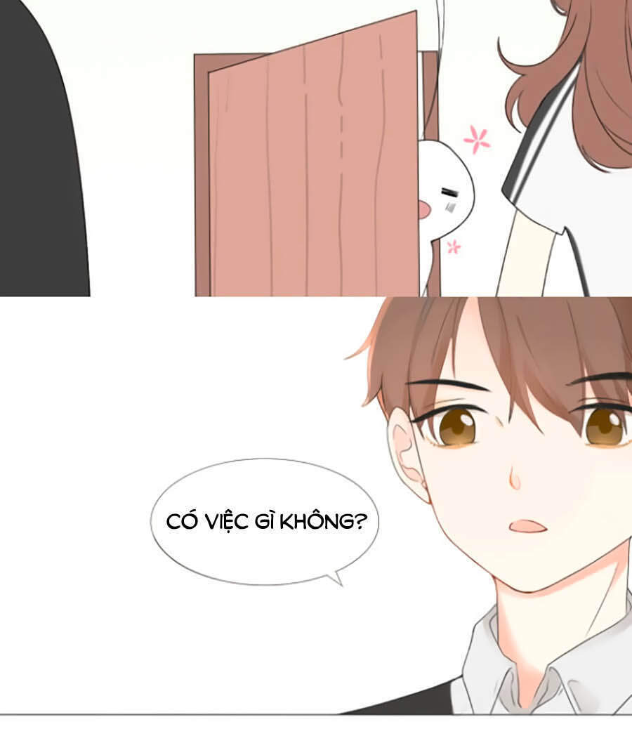 Tình Yêu Duy Nhất Của Tôi - Chương 1