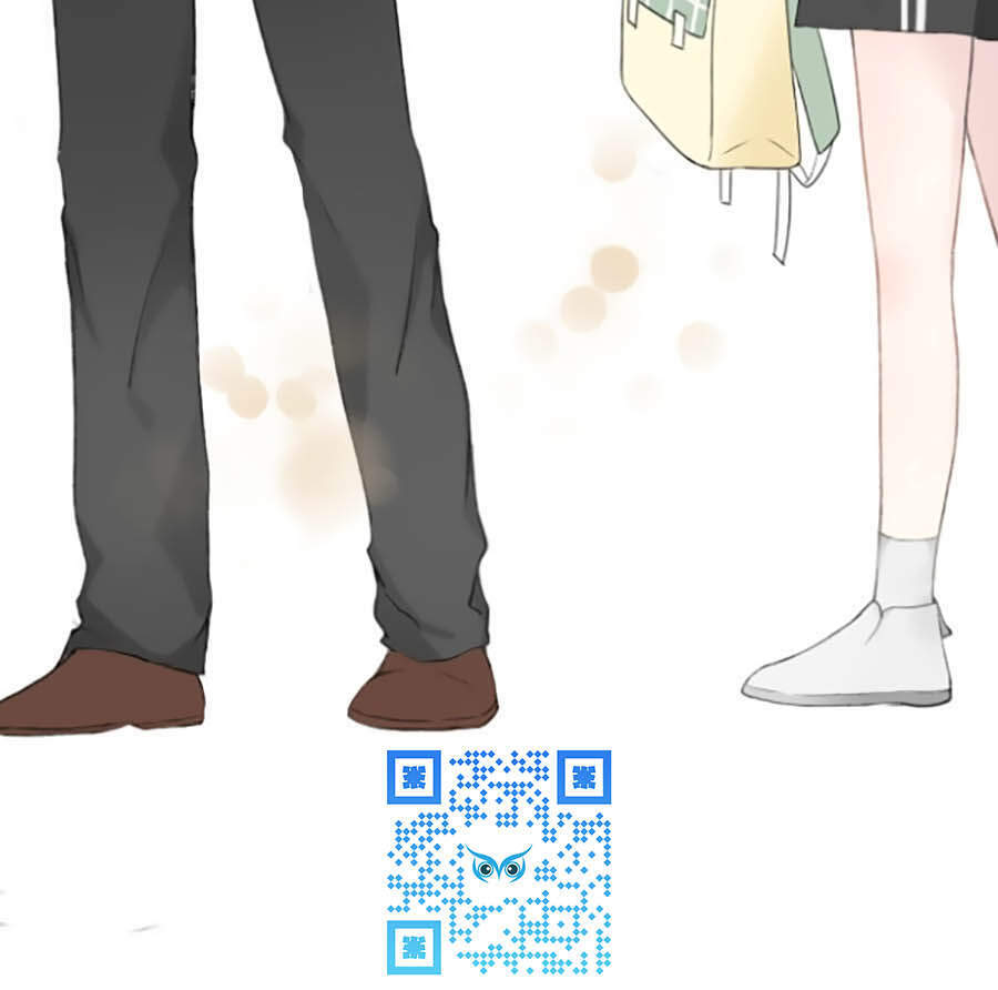 Tình Yêu Duy Nhất Của Tôi - Chương 1