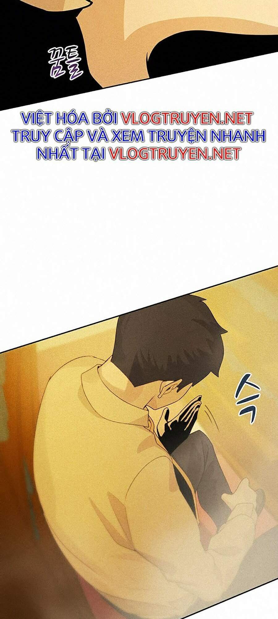 Thực Thư Pháp Sư - Chương 1