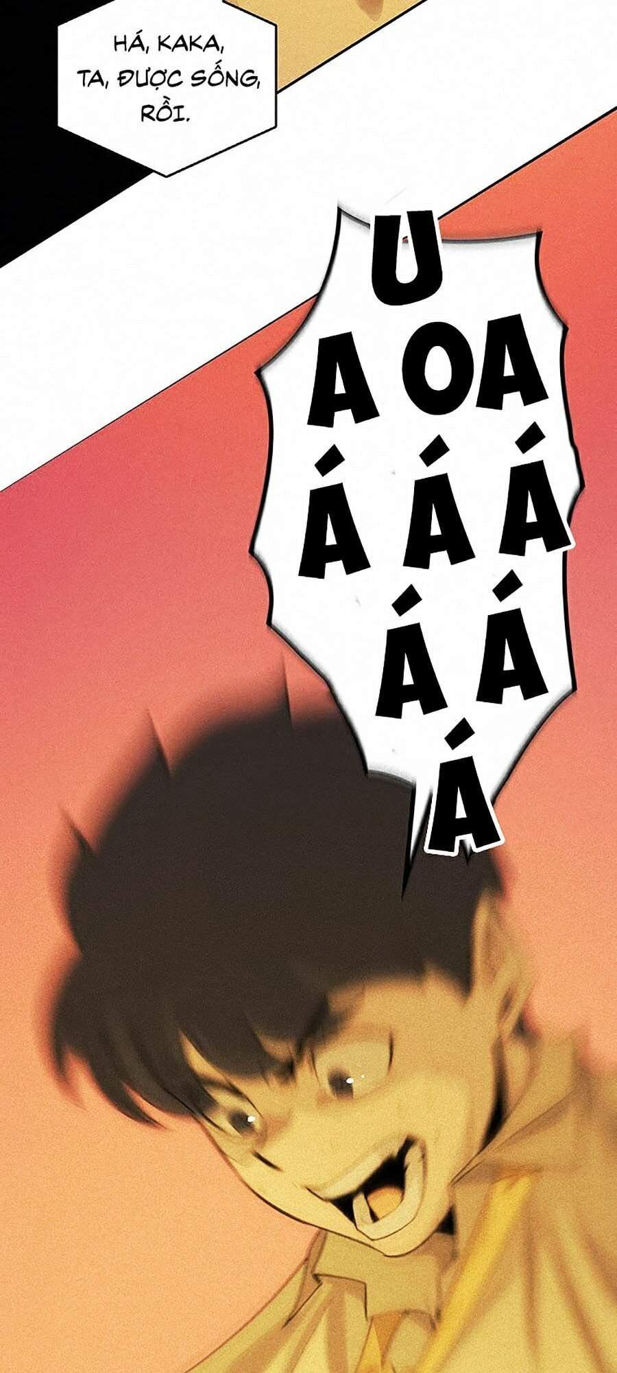 Thực Thư Pháp Sư - Chương 1